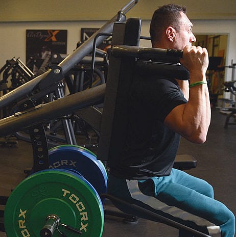 80377-Toorx-Hack-squat-plate-loaded-FWX-6200-afbeelding-4