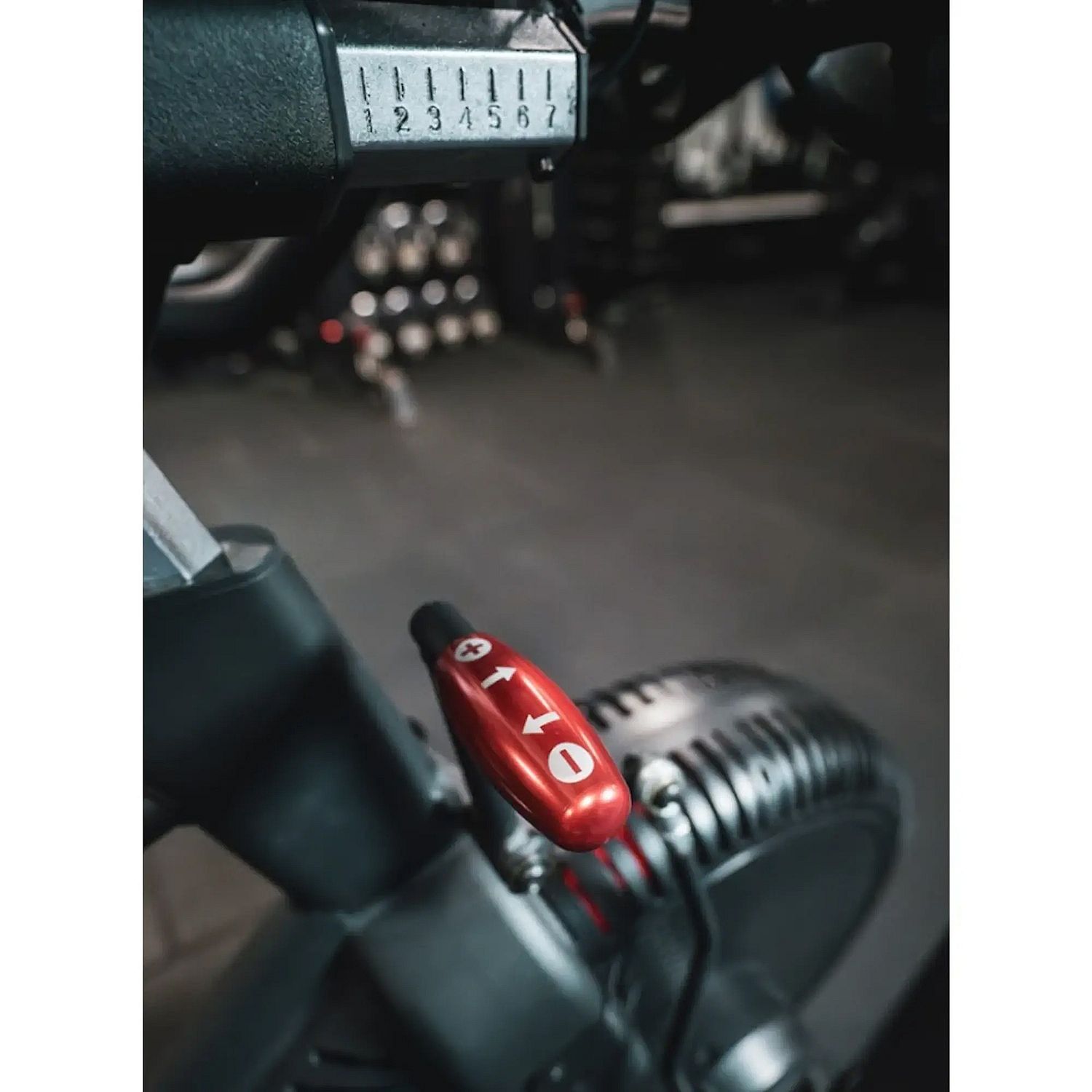 145709-STEPR-Cycle-XL-VPR-afbeelding-8