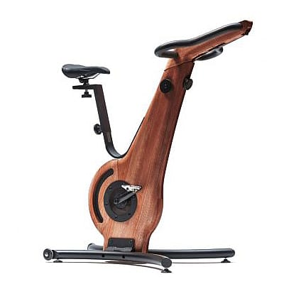 62118-NOHrD-bike-spinningbike-club-sport-afbeelding-1