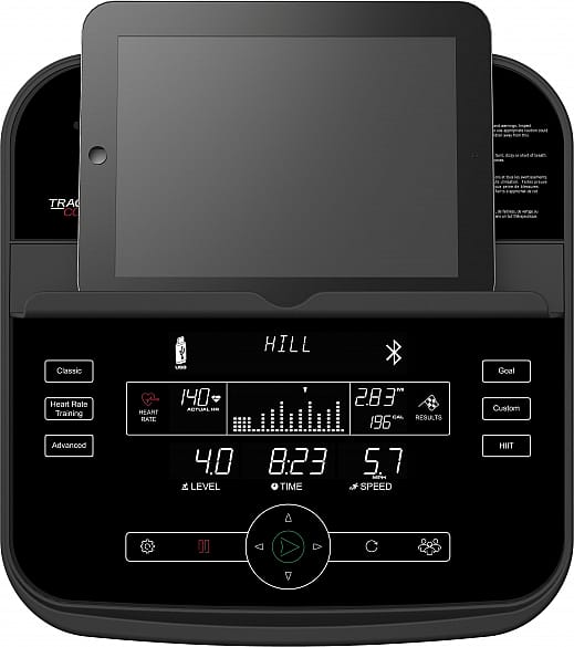 32914-Life-Fitness-hometrainer-LifeCycle-C3-Track-Connect-2.0-afbeelding-3