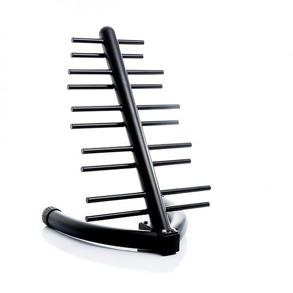 31178-Muscle-Power-Compact-Dumbbell-Rek-voor-Vinyl-Dumbbells-MP943-afbeelding-4