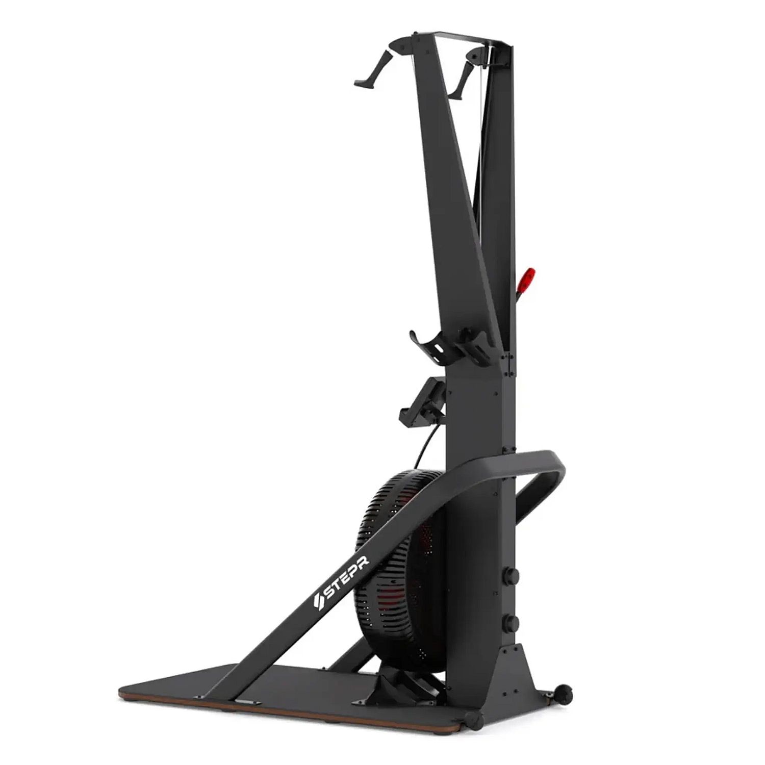 145708-STEPR-Ski-Erg-XL-VPR-afbeelding-4