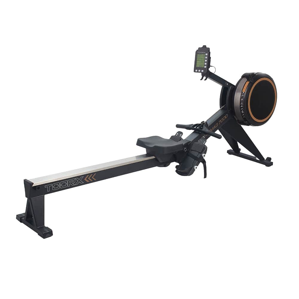 115758-Toorx-Professional-RWX-AIRMAG-7000-Roeitrainer-afbeelding-1