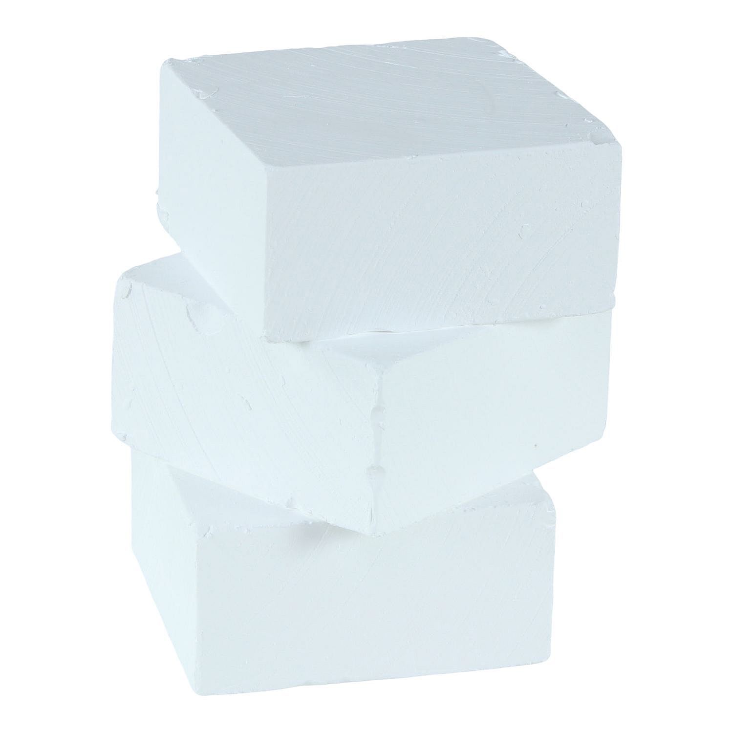 90541-Lifemaxx-Gym-Chalk-Magnesium-box-of-8pcs-afbeelding-2