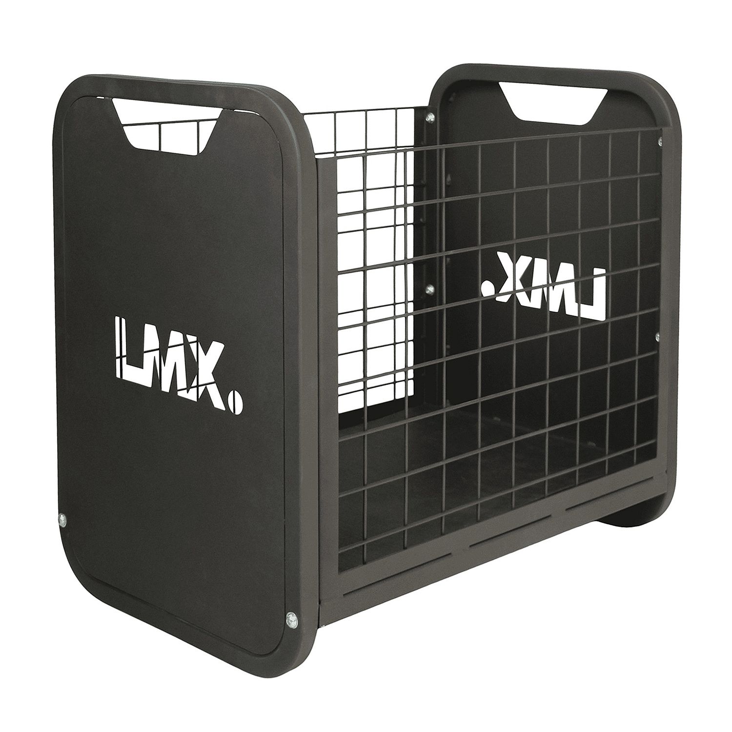 145778-Lifemaxx-studio-storage-box-afbeelding-1