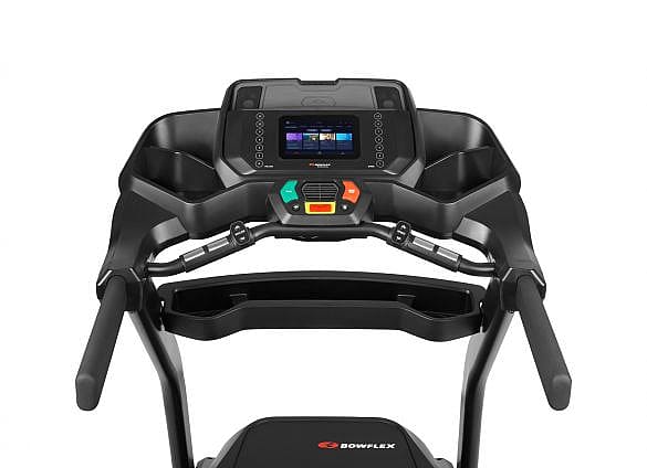 64028-Bowflex-18-loopband-afbeelding-3