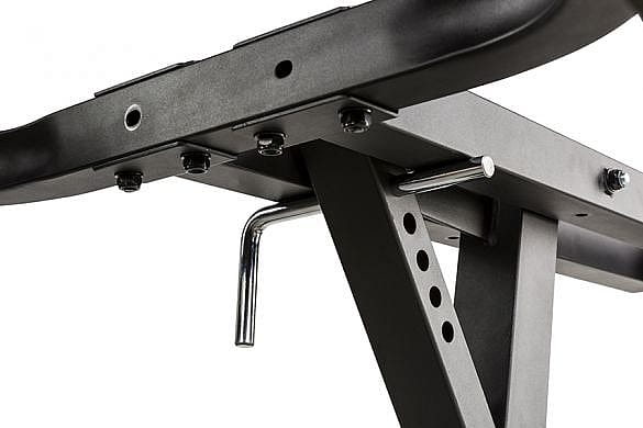 32434-Tunturi-WT80-Leverage-gym-krachtstation-afbeelding-4