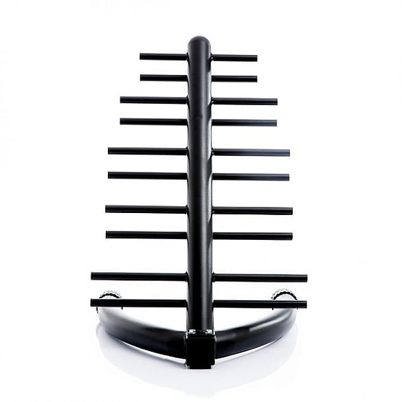 31178-Muscle-Power-Compact-Dumbbell-Rek-voor-Vinyl-Dumbbells-MP943-afbeelding-3