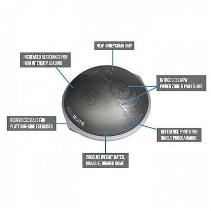 18354-Bosu-balance-trainer-elite-edition-afbeelding-7