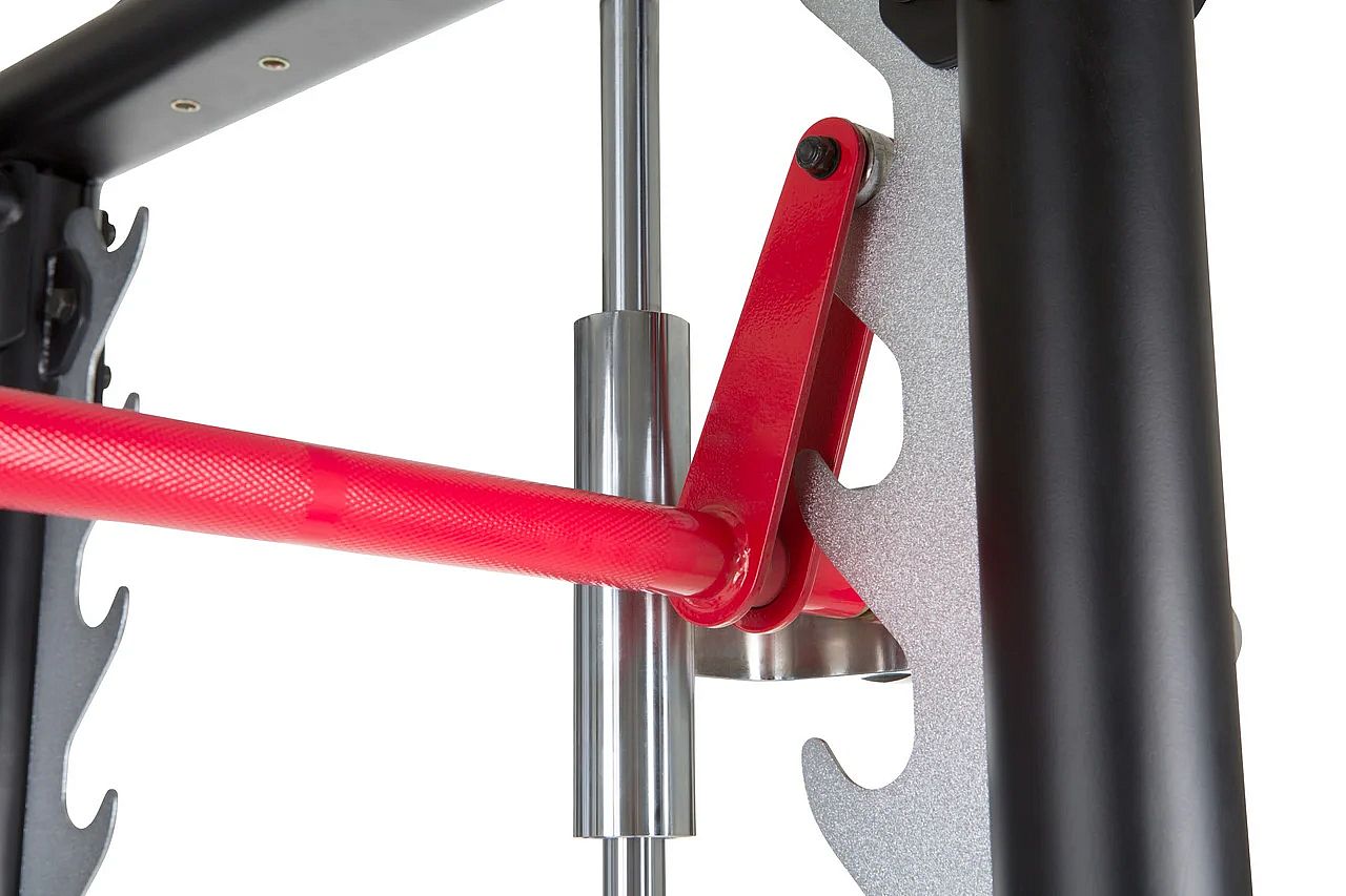 36138-Inspire-SCS-Smith-Cage-System-inclusief-fitnessbank-afbeelding-6