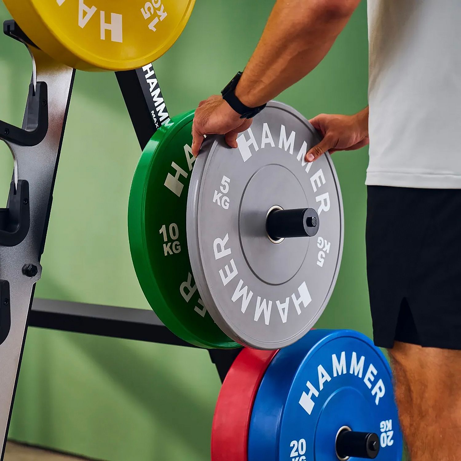 143622-Hammer-Halterrek-RA80-afbeelding-7