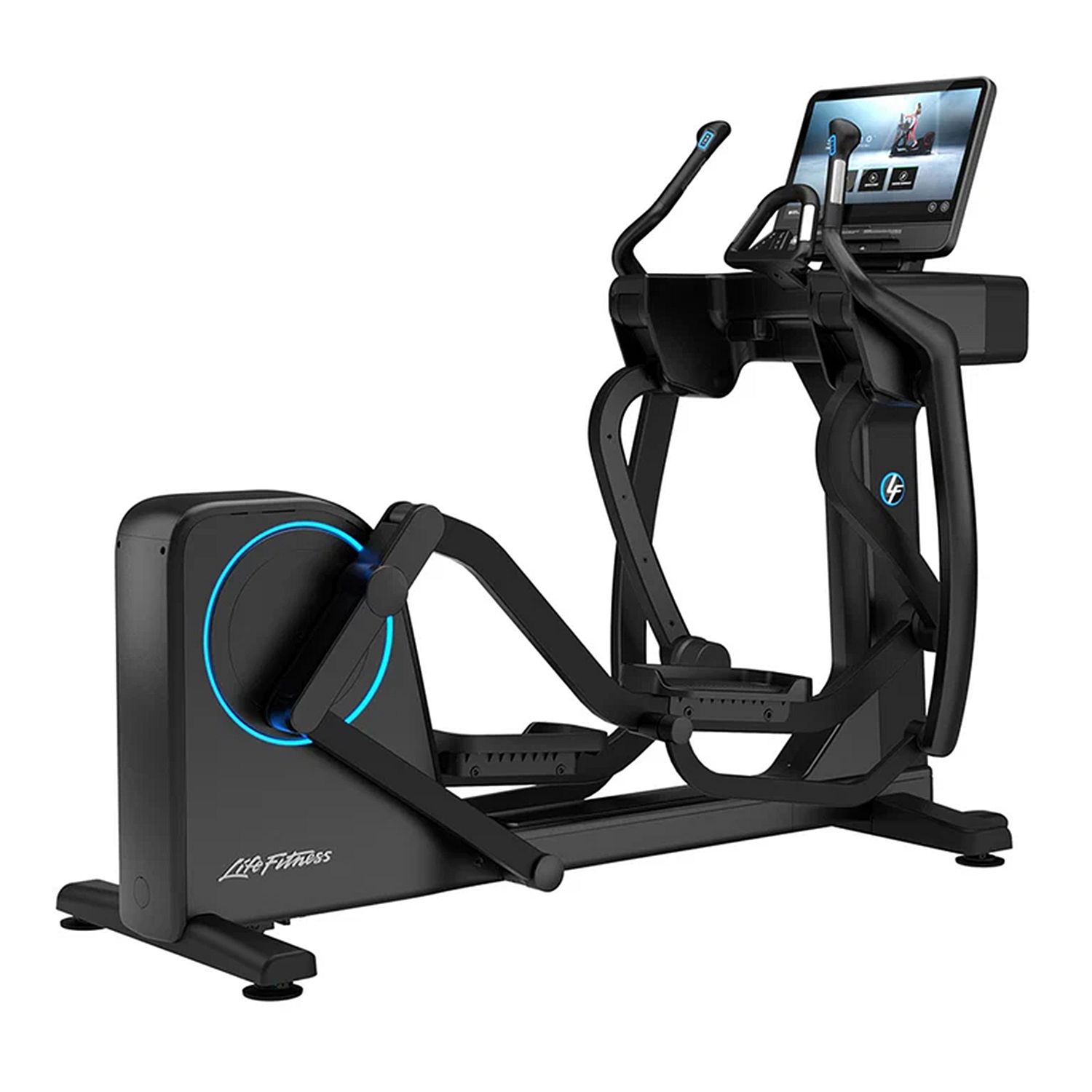 145912-Life-Fitness-Symbio-Incline-Elliptical-afbeelding-1
