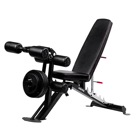 107015-Inspire-series-FT2-PRO-package-afbeelding-2