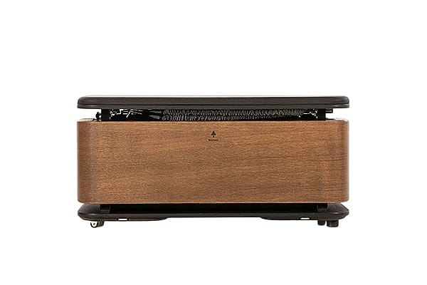 114902-NOHrD-Stepbox-vintage-eikenhout-afbeelding-1