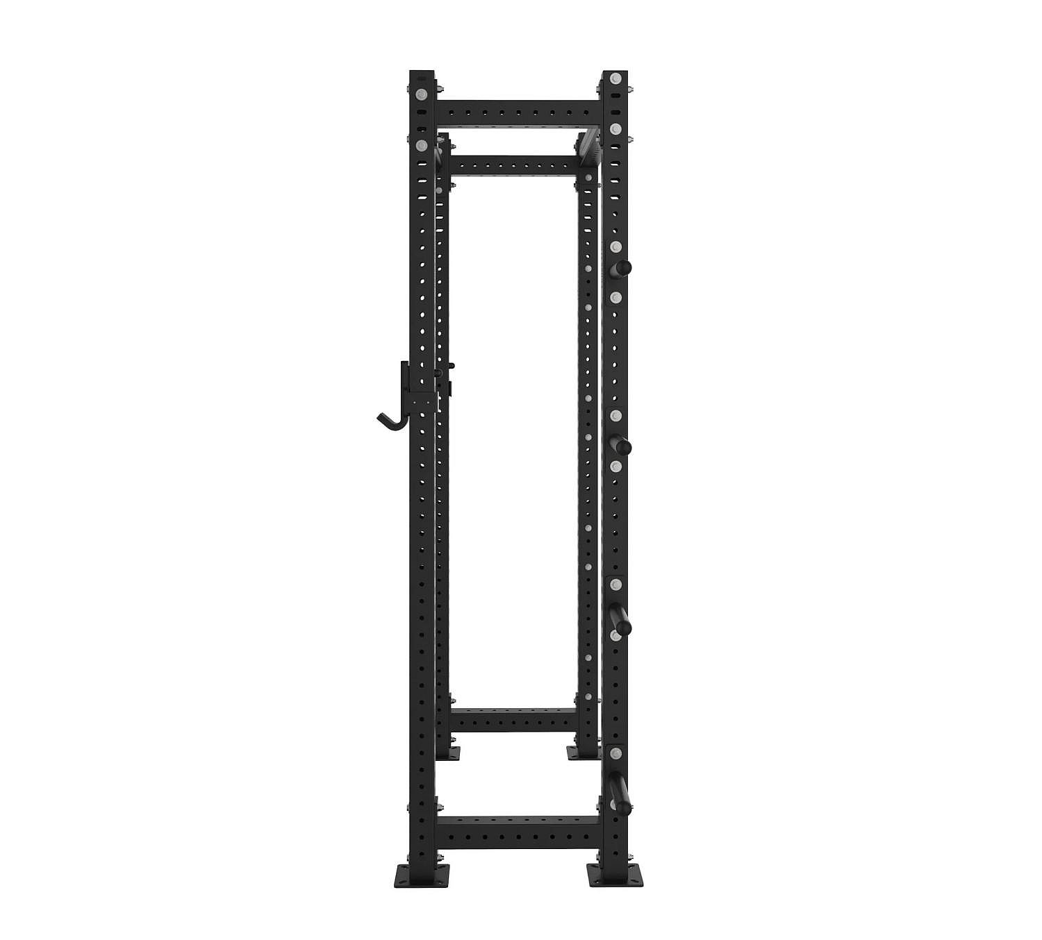90646-Lifemaxx-Crossmaxx-Rig-XL-half-rack-model-S1-afbeelding-4