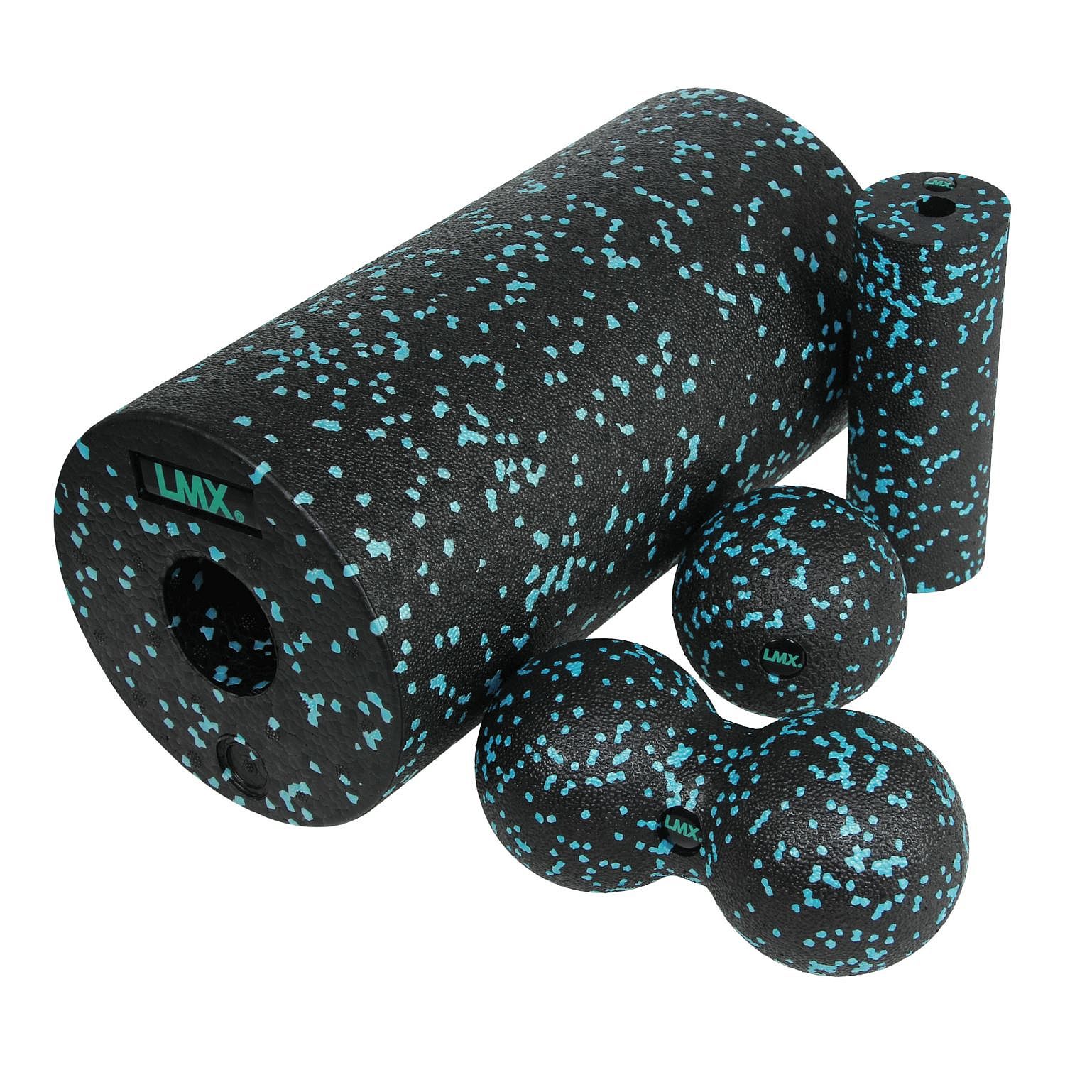 104708-Lifemaxx-foam-roller-set-afbeelding-1