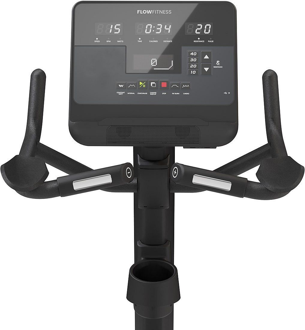 113692-Flow-Fitness-Perform-Pro-B6i-bike-LED-Console-afbeelding-2