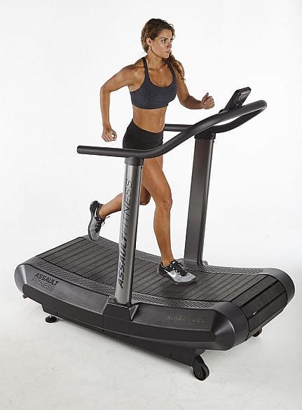 38478-Assault-Airrunner-afbeelding-7