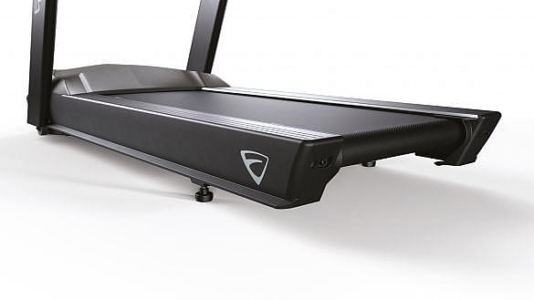 146682-Vision-Loopband-T600-gebruikt-afbeelding-5