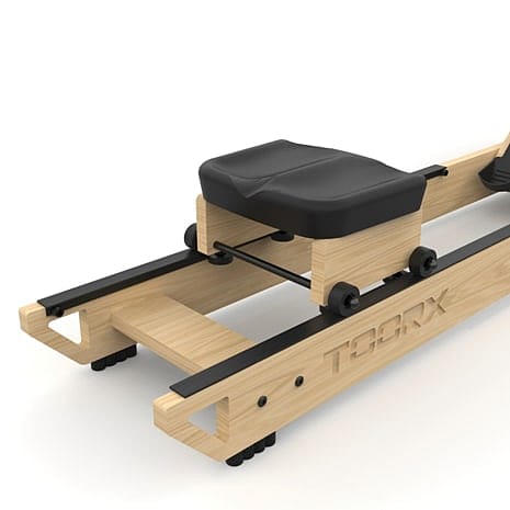 115759-Toorx-Fitness-rower-craft-roeitrainer-afbeelding-5