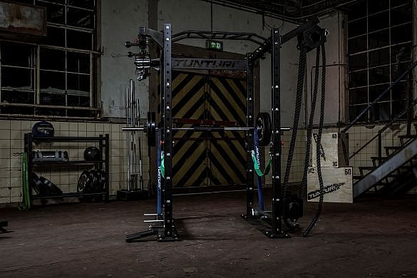 37933-Tunturi-Band-Pegs-voor-Cross-Fit-Rack-RC20-afbeelding-6