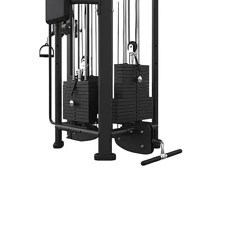 119150-Toorx-Professional-CSX-8800-Jungle-Machine-4-Stations-afbeelding-4