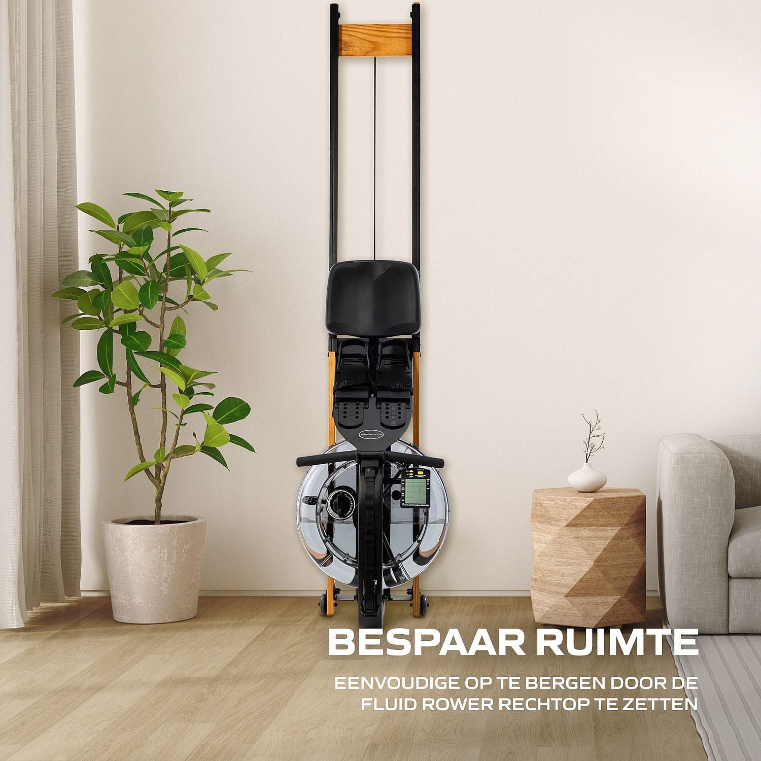 39153-Fluid-Rower-Apollo-Plus-roeitrainer-afbeelding-4