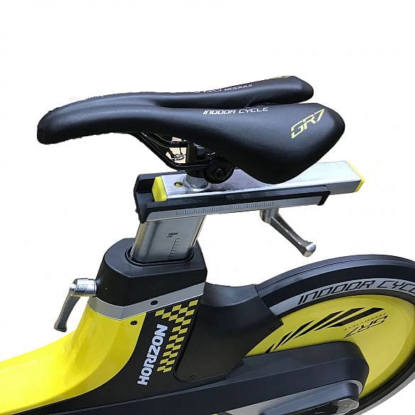 38752-Horizon-Indoor-Cycle-GR7-afbeelding-6