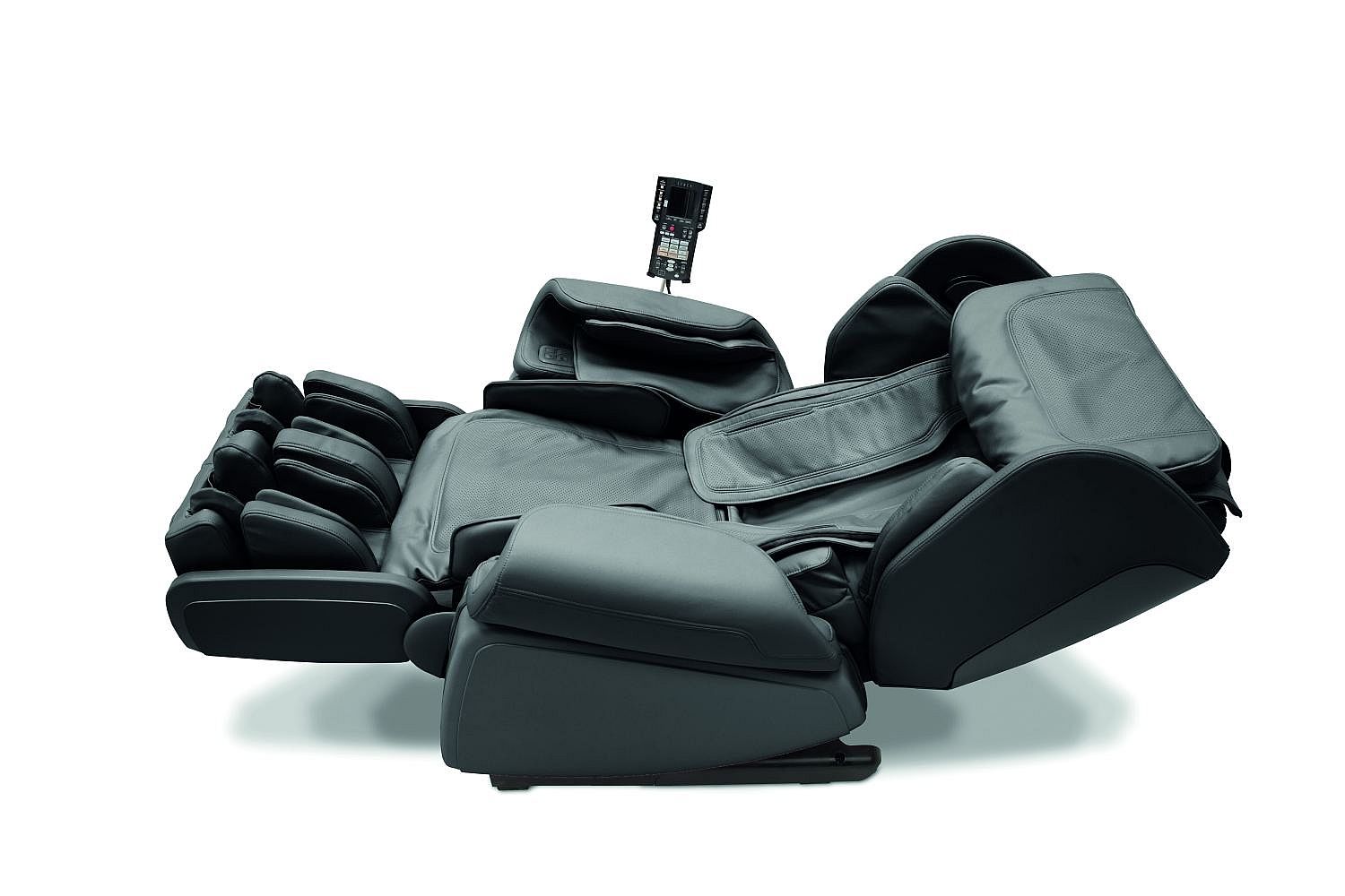 108046-Synca-Kagra-massagestoel-zwart-afbeelding-7