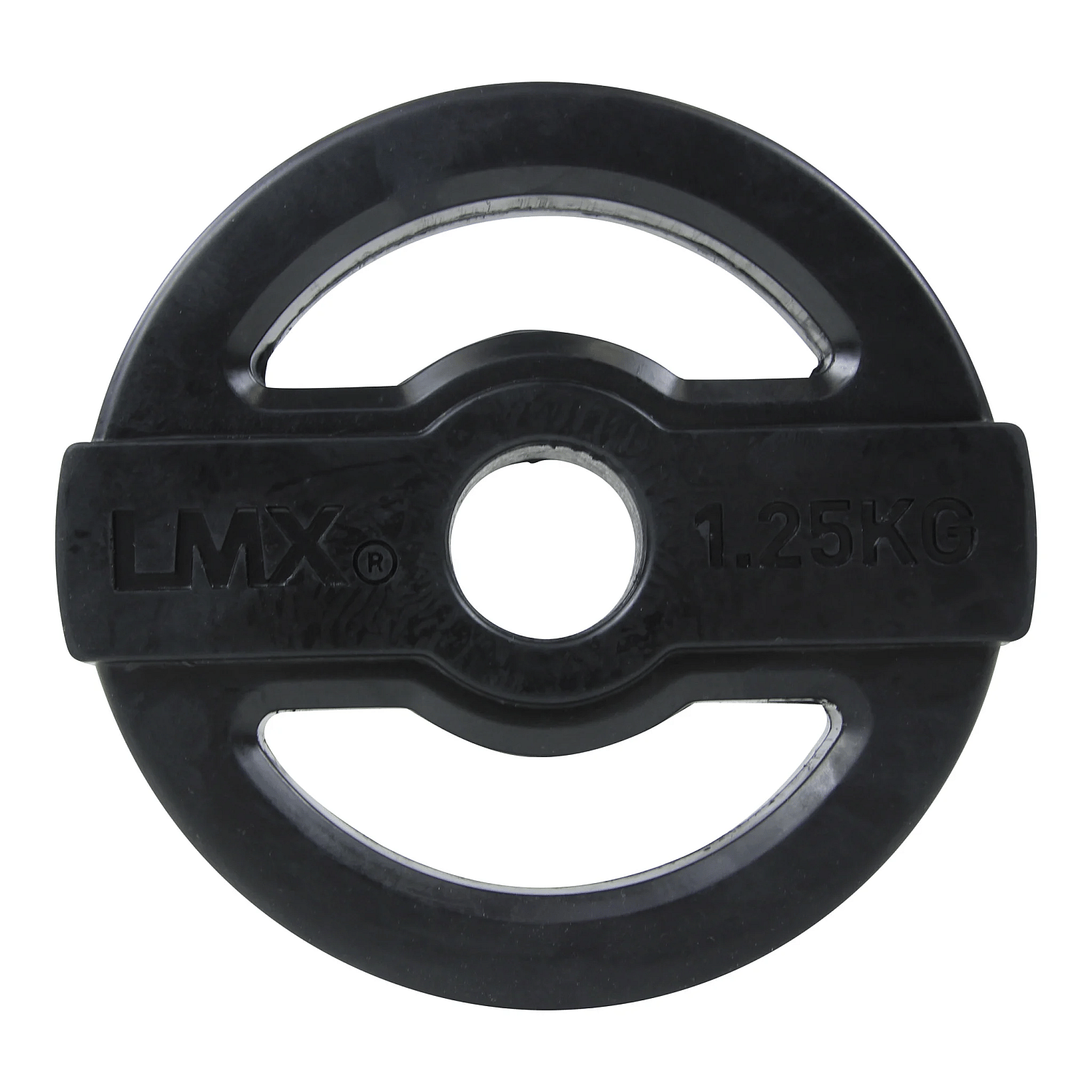 103816-Lifemaxx-studio-pump-discs-halter-schijf-25-kg-afbeelding-4
