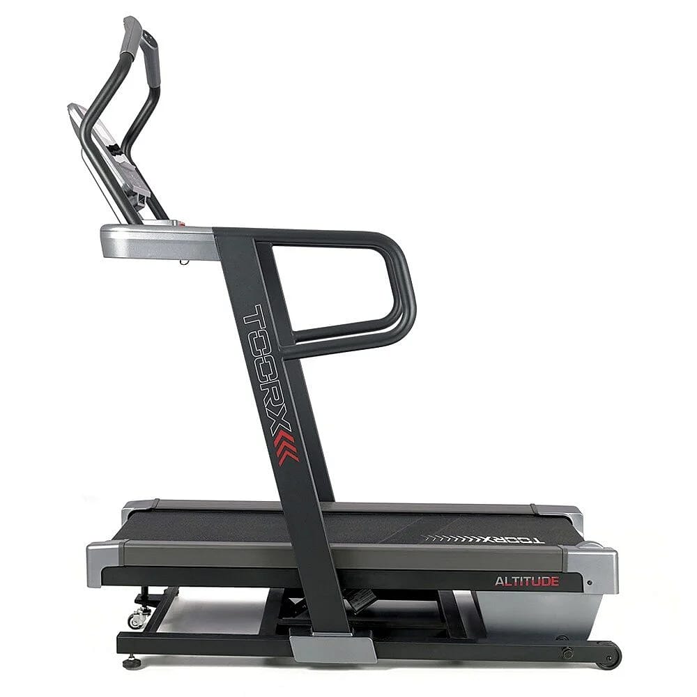 102720-Toorx-fitness-Loopband-Altitude-klim-afbeelding-2