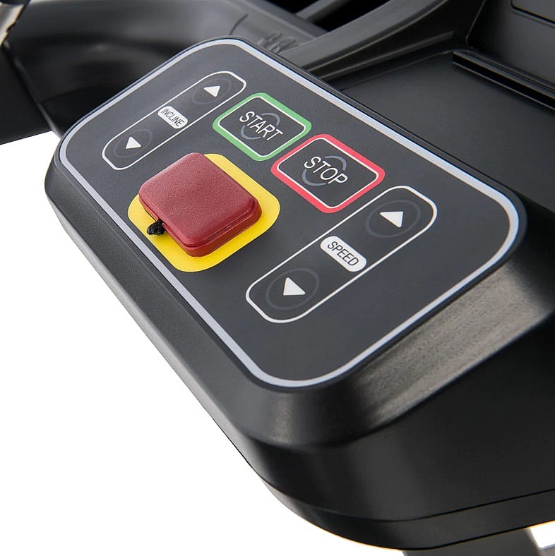 95797-Spirit-Fitness-Loopband-CT800-afbeelding-6