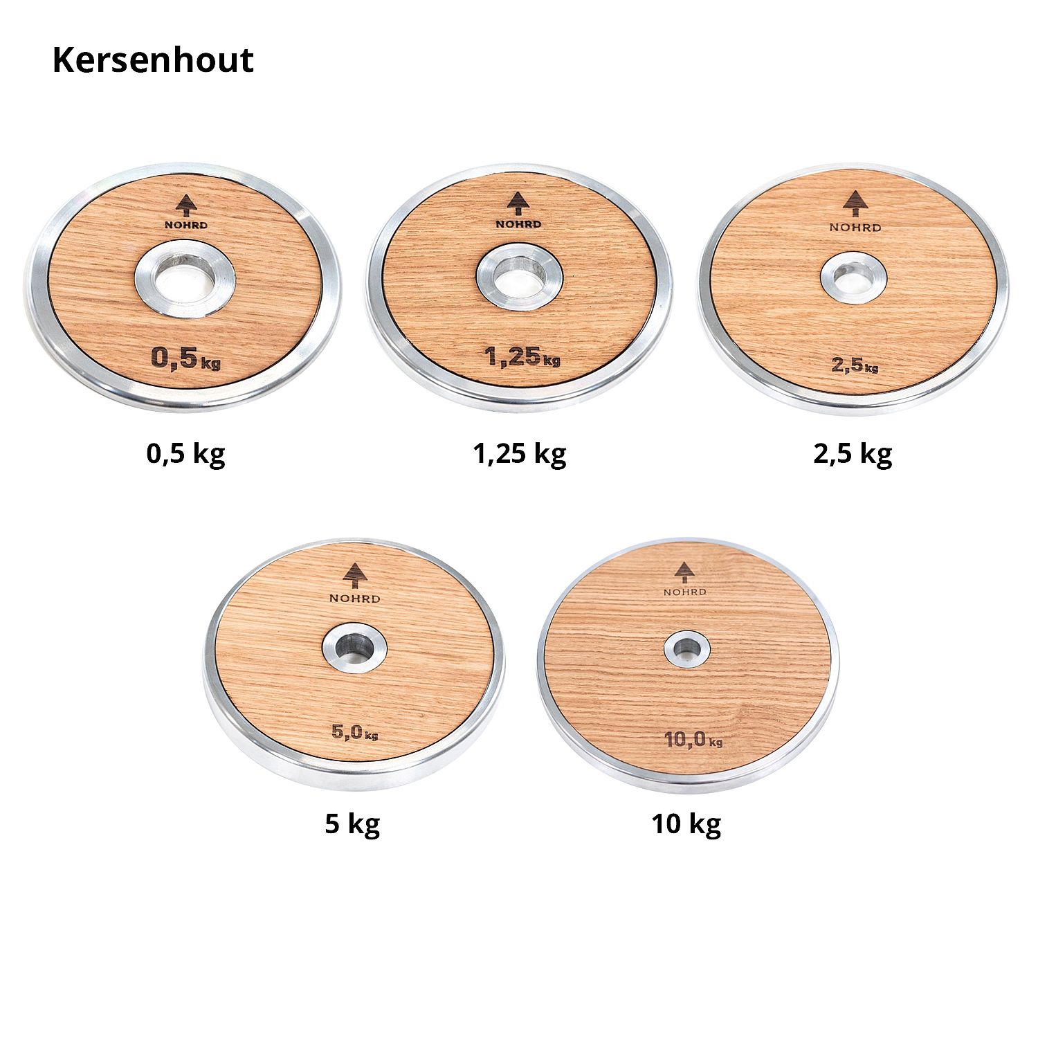102566-NOHrD-Weight-Plate-kersenhout-afbeelding-4