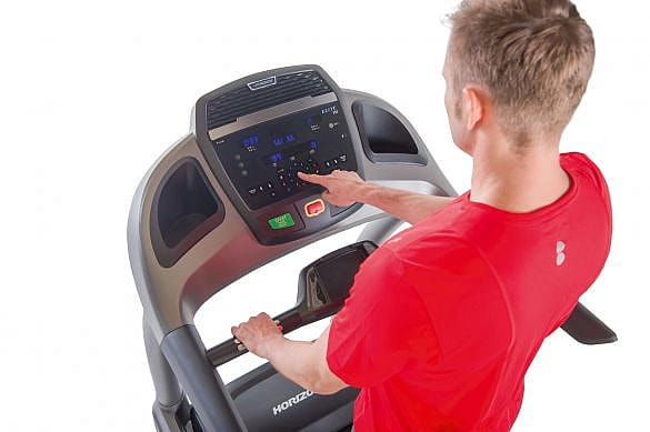 73746-Horizon-Loopband-Elite-T5.1-afbeelding-6