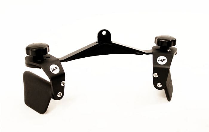 83362-Muscle-Power-combi-accessoires-bundel-afbeelding-3