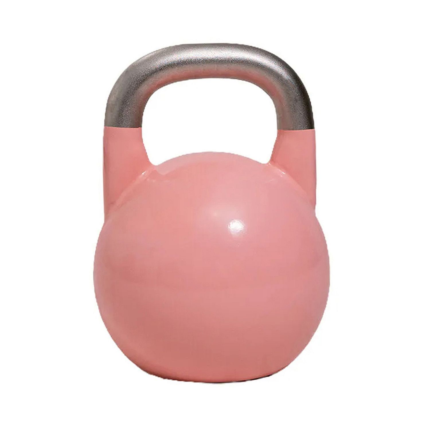 145753-Muscle-Power-Competitie-Kettlebell-8-kg-afbeelding-4