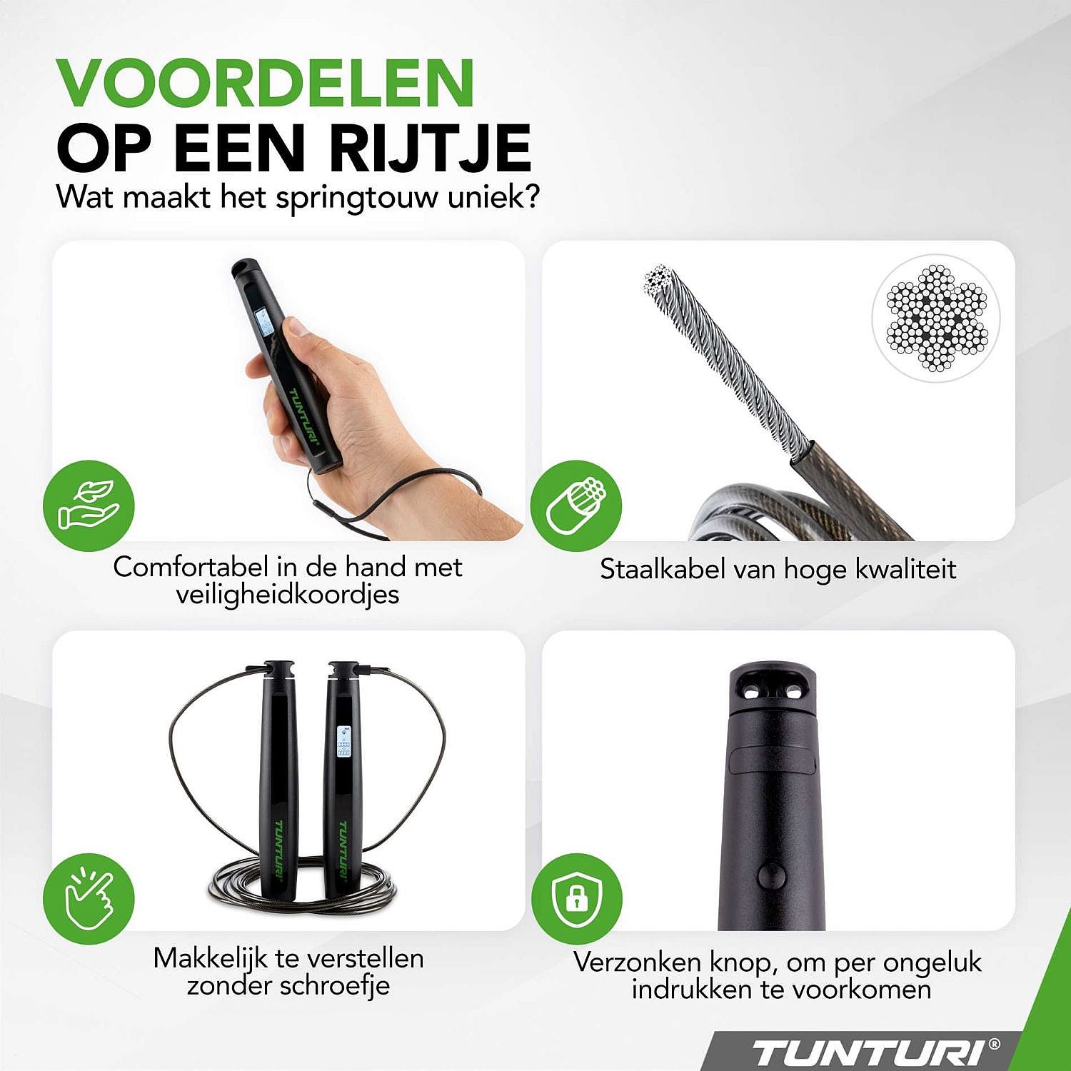 95745-Tunturi-Slim-Springtouw-met-display-afbeelding-5