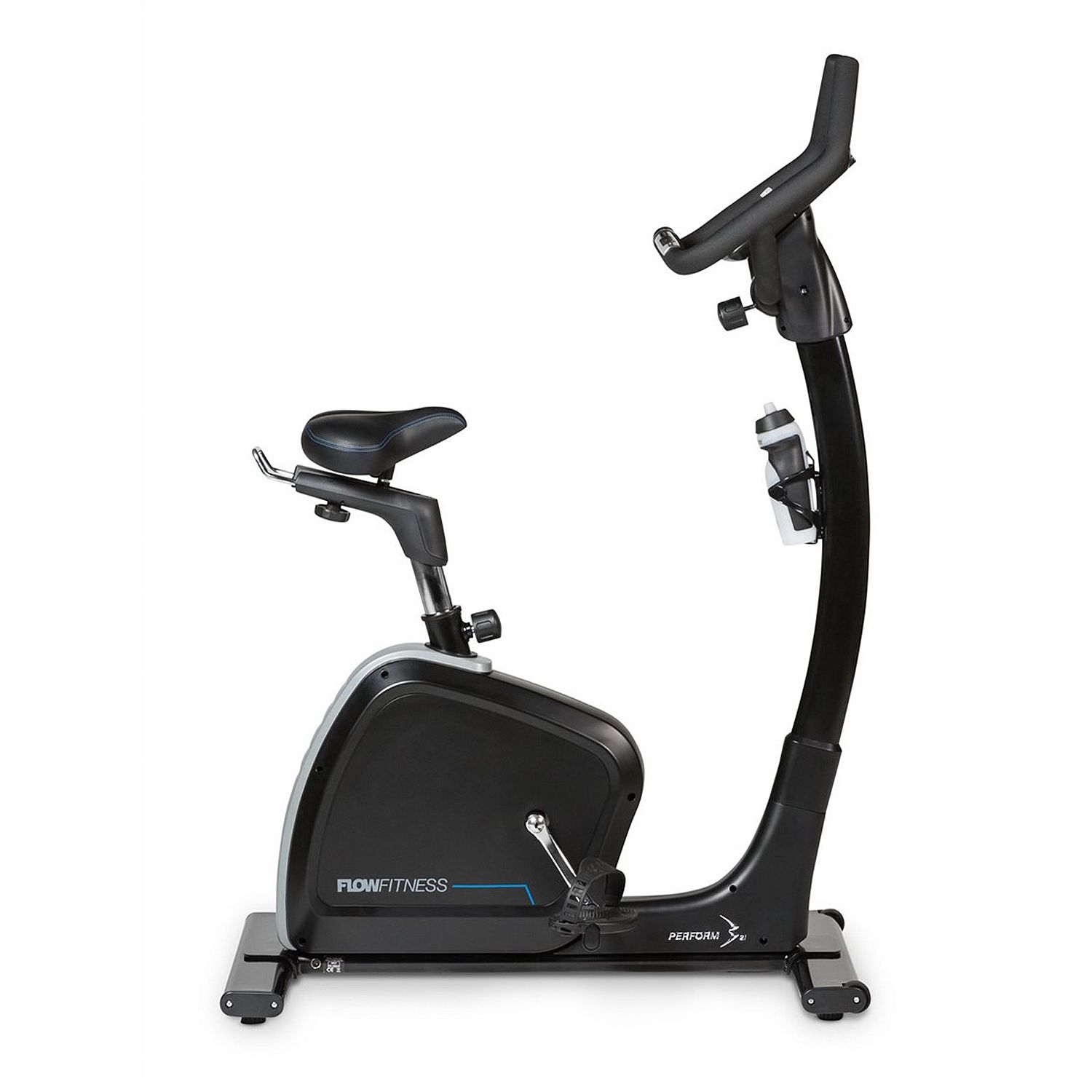 145870-Flow-Fitness-Perform-B2i-hometrainer-gebruikt-afbeelding-2