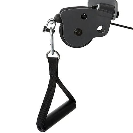 38982-Inspire-M1-multi-gym-zwart-afbeelding-2