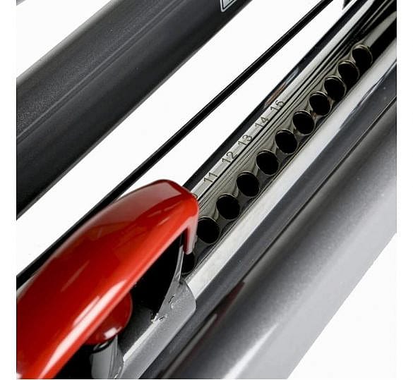 40448-Inspire-BL1-body-lift-Multi-gym-afbeelding-4