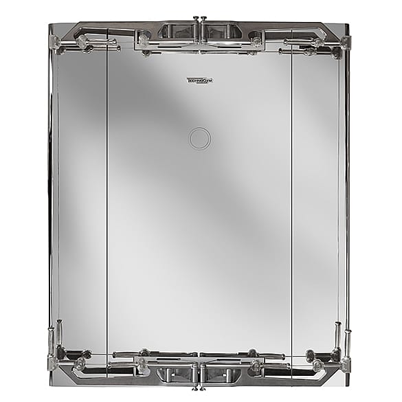 36977-Technogym-krachtstation-Kinesis-Personal-Vision-gebruikt-afbeelding-2