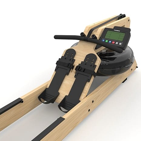 115759-Toorx-Fitness-rower-craft-roeitrainer-afbeelding-4