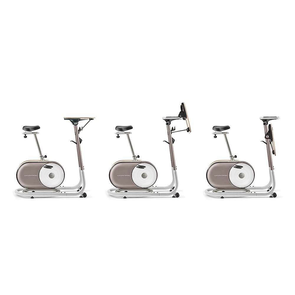 90515-Horizon-Klaptafel-voor-Citta-BT5.1-afbeelding-4