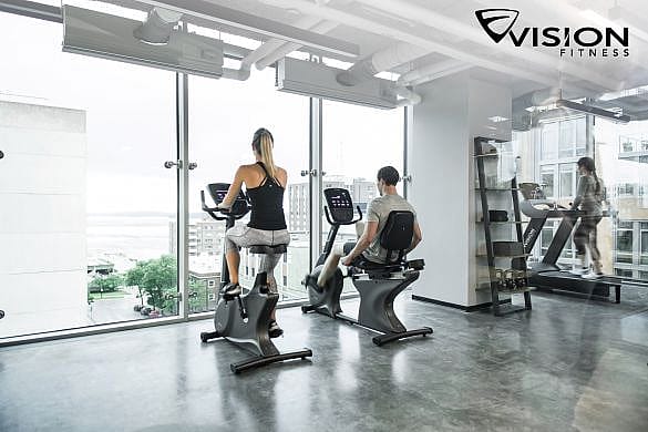 73569-Vision-Ligfiets-ergometer-R60-afbeelding-4