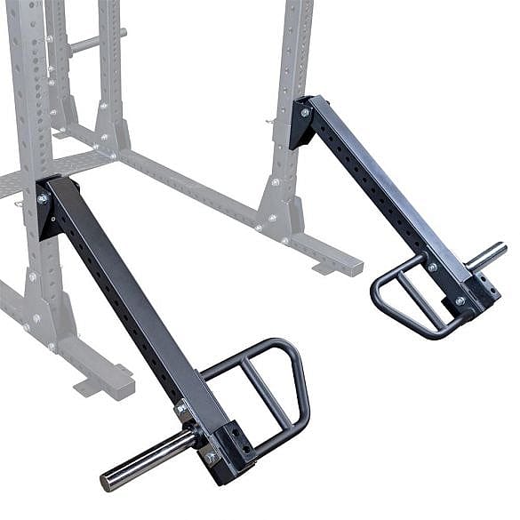 73488-Body-Solid-Pro-clubline-jammer-arms-afbeelding-1