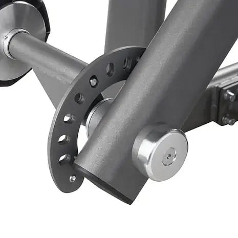 100484-Toorx-Professional-AVANT-PLX-6800-Prone-Leg-Curl-afbeelding-3