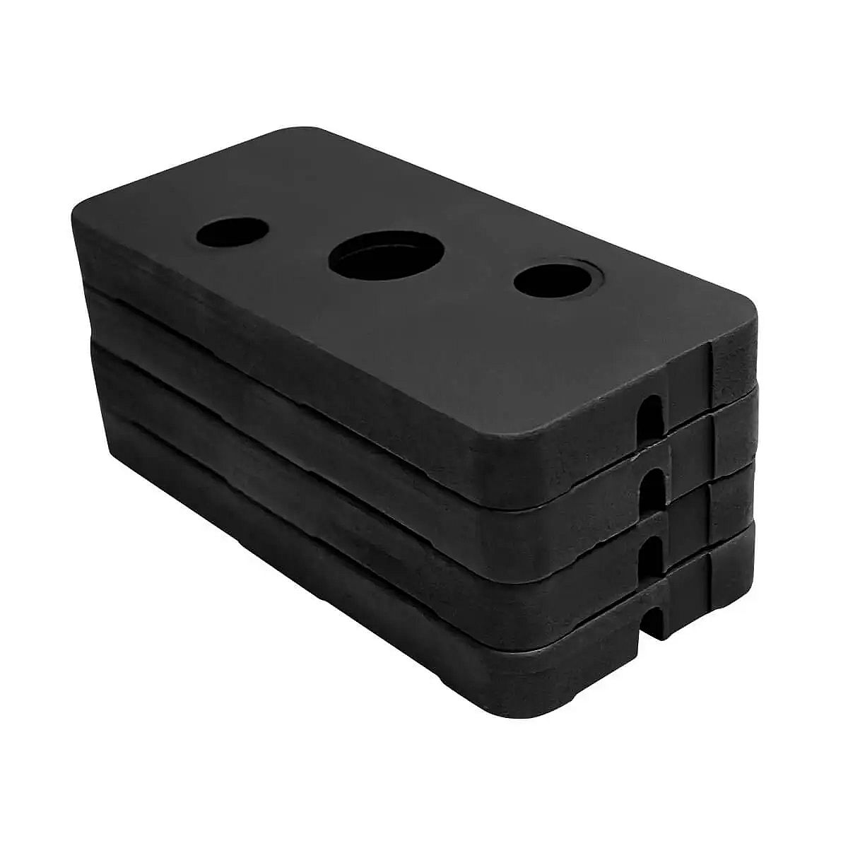 102357-Hammer-Maximum-Gewicht-Set-5.07.0-20KG-afbeelding-1