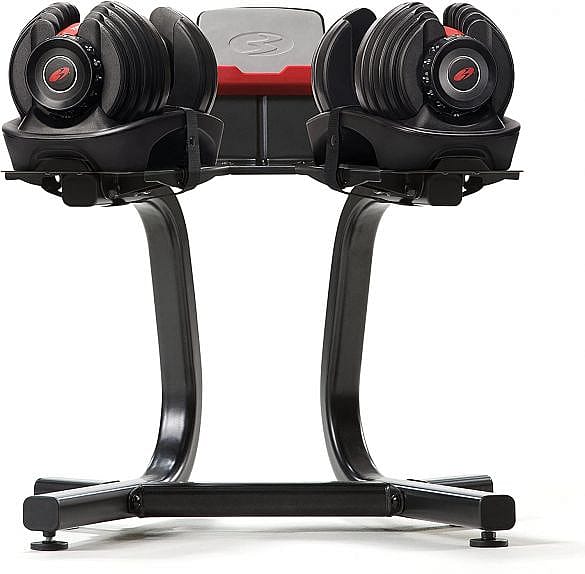 22661-Bowflex-552i-S-selecttech-haltersysteem-238-kg--standaard-afbeelding-2