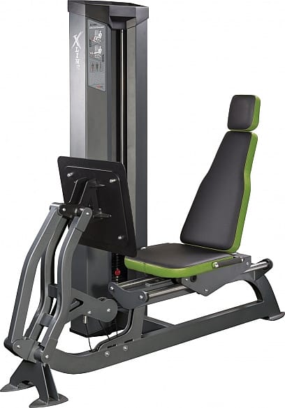 33290-X-Line-leg-press-XR140-afbeelding-1