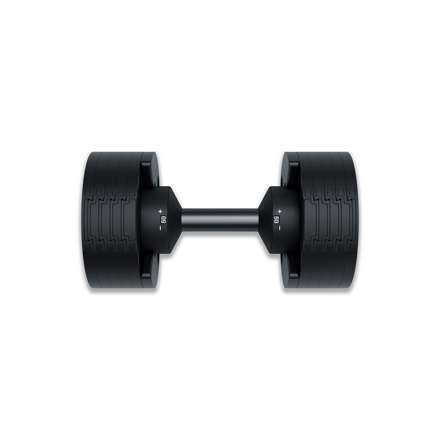 99618-Matrix-Verstelbare-Dumbbells-2-x-20kg-afbeelding-5